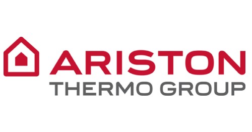 Extensões de Garantia Ariston Extensões de Garantia Ariston